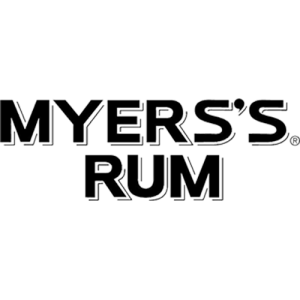 Myerss_Rum