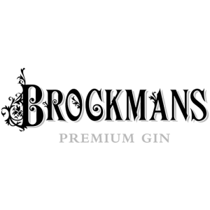brockmans