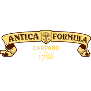 carpano antica formula