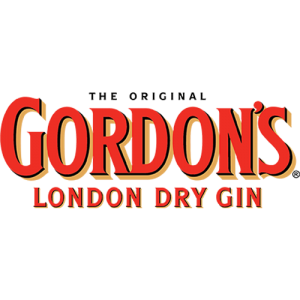 gordon gin