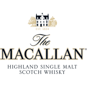 the macallan