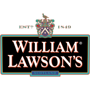 william lawson's
